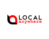 /public/logoimage/1600222624local anywhere_8.png
